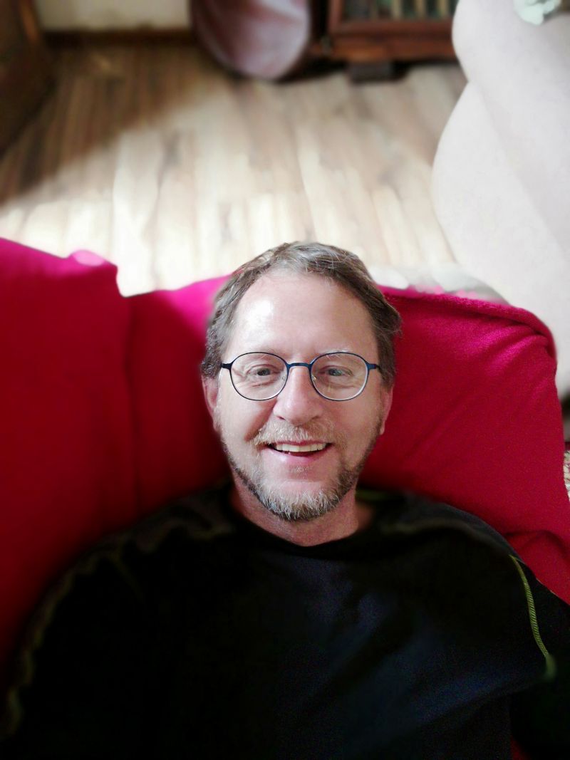 Daniel303