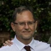 Daniel303