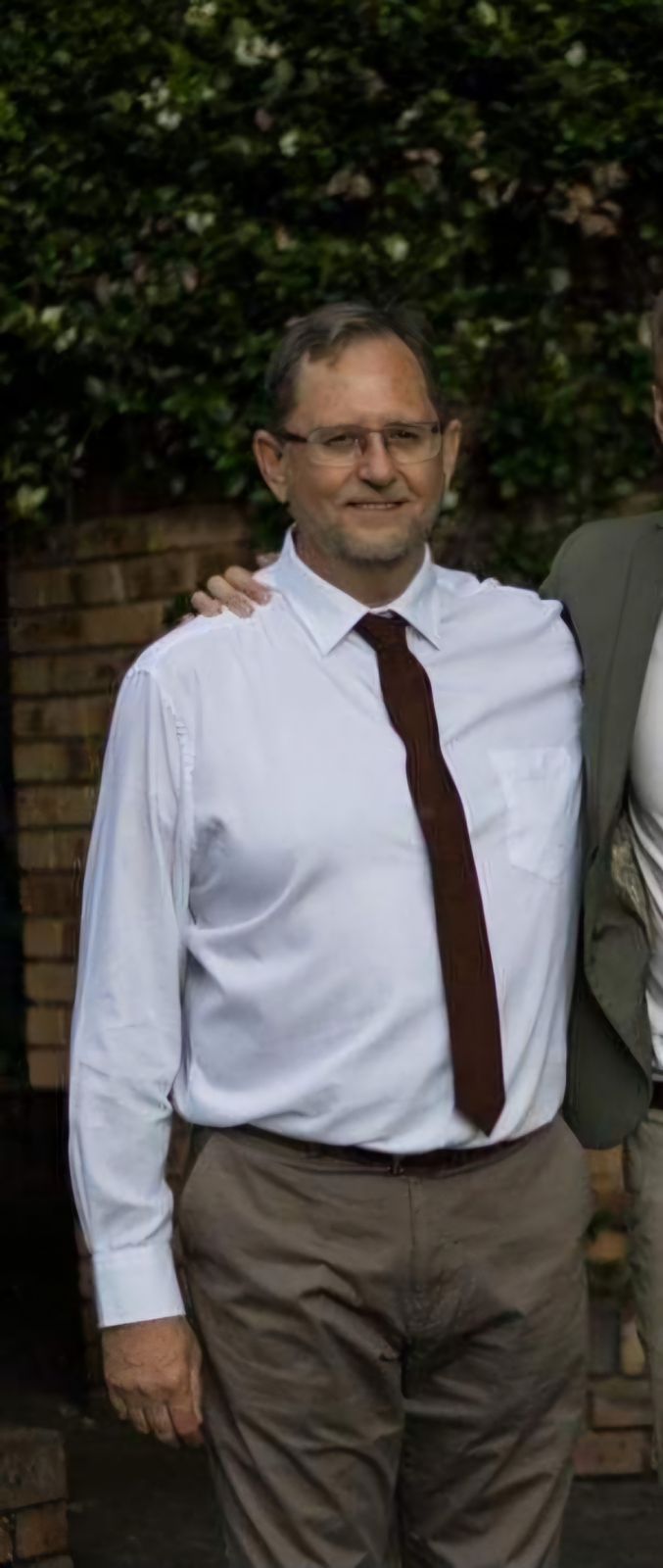 Daniel303