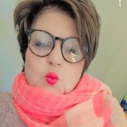 Camelia1