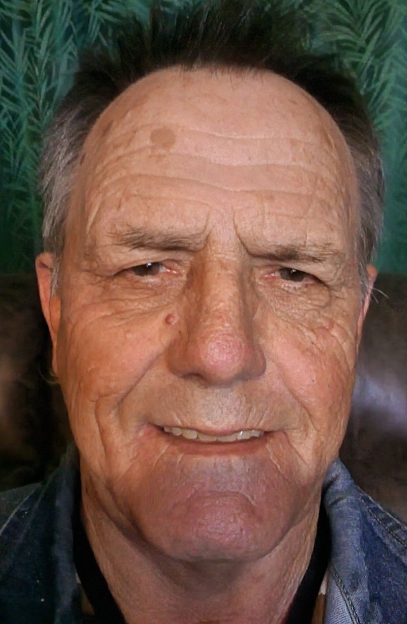 bokkom539