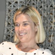 KatieKoo