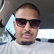 Cardo_The_Realest