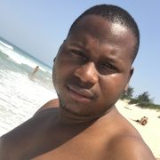 Carlos_1991