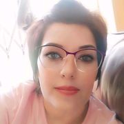 Browneyes42