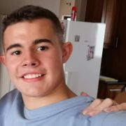 markus_66