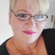 smalltowngirl51