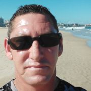 101stanhart