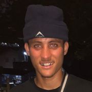 Johnjack