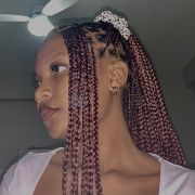 Aaliyah3