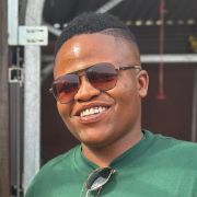 Tshepo_300