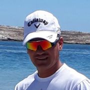 Jason840