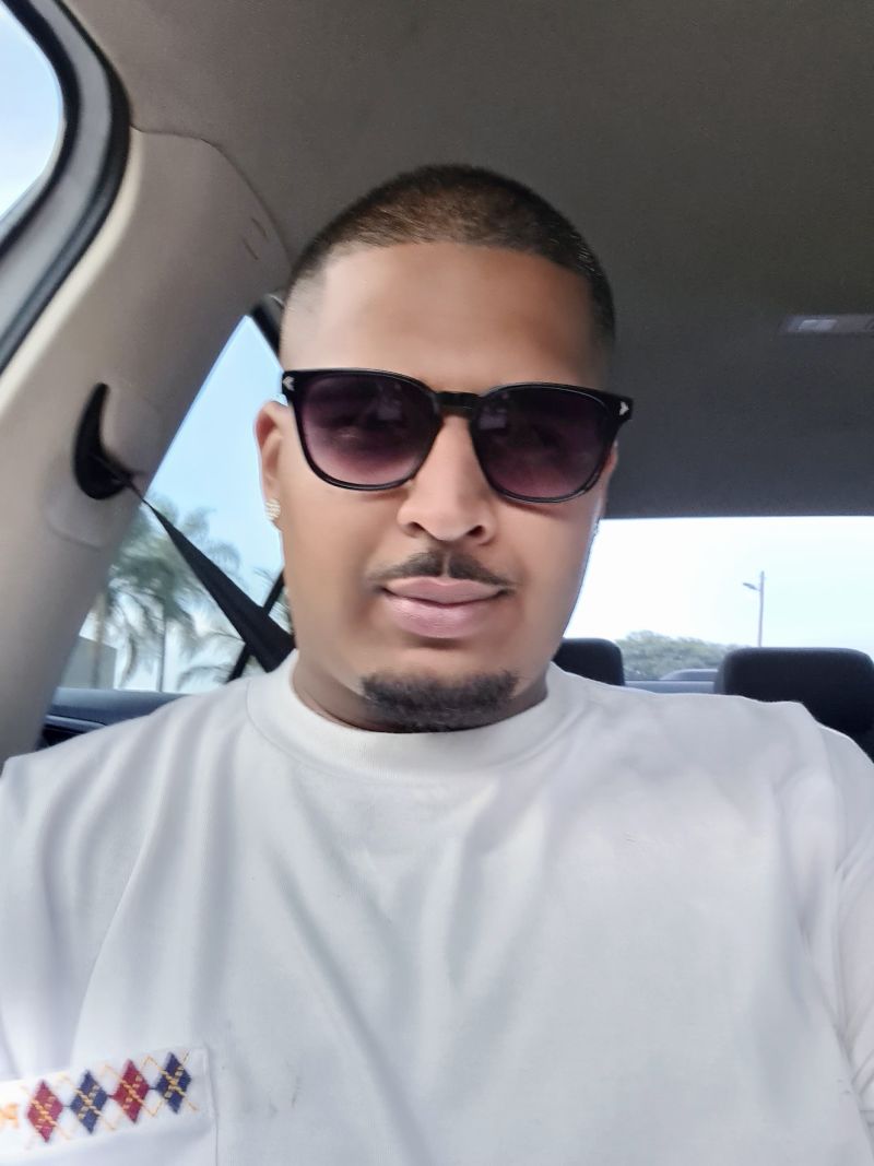 Cardo_The_Realest