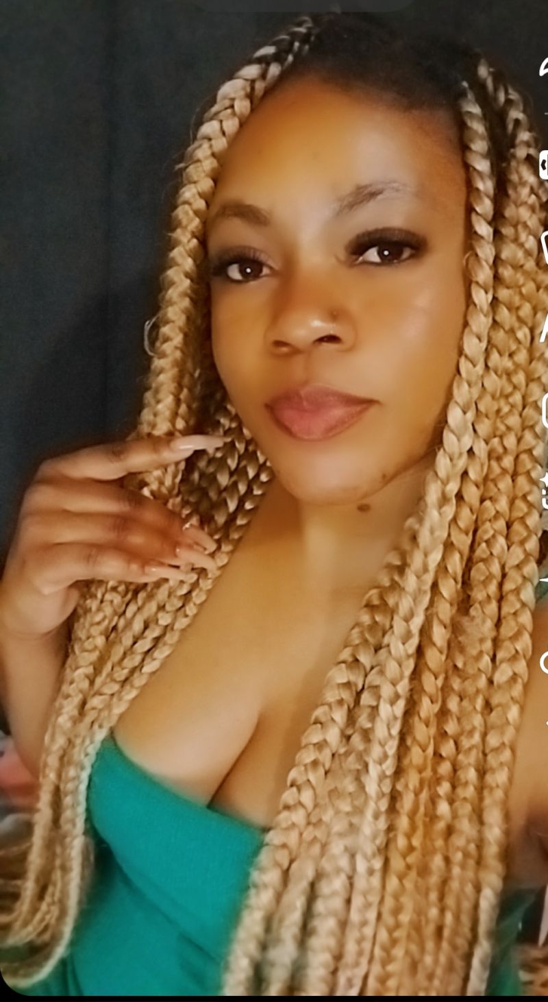 Ndapewa