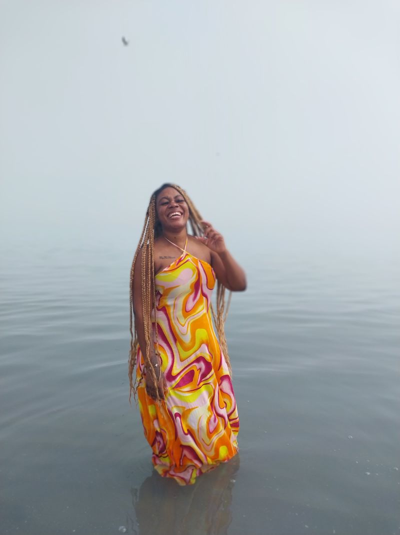 Ndapewa