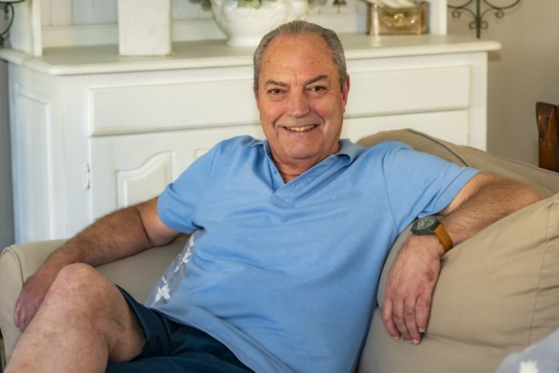 MajorI