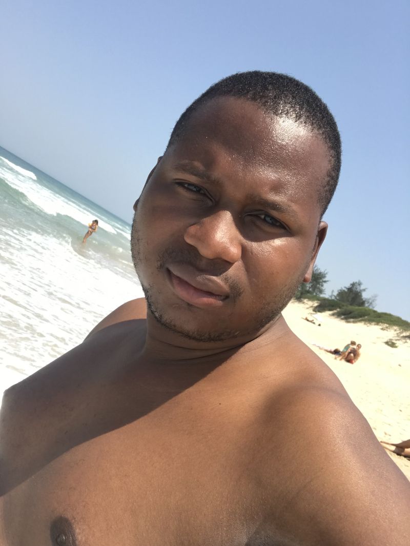 Carlos_1991