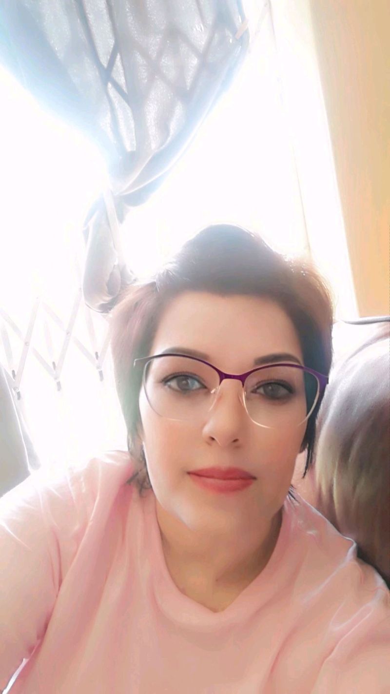 Browneyes42