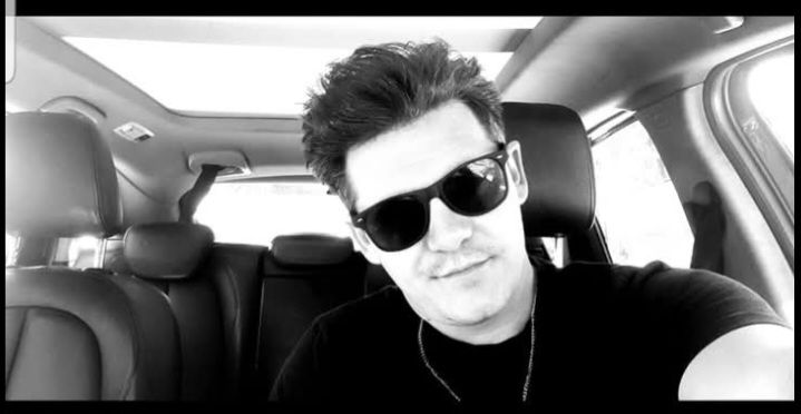 Blakeblue_2013