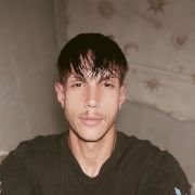 AJVos7