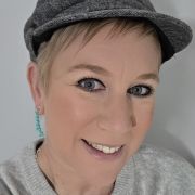 GinA_CT