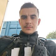 Thomas0852